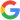 google-customer